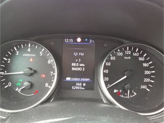 Voertuigafbeelding 28