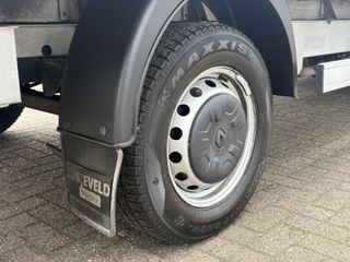 Voertuigafbeelding 15