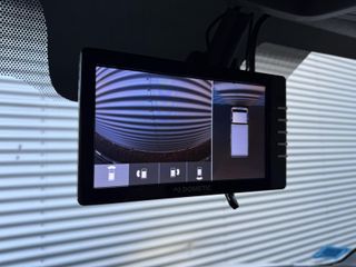 Voertuigafbeelding 16