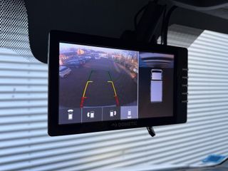 Voertuigafbeelding 18