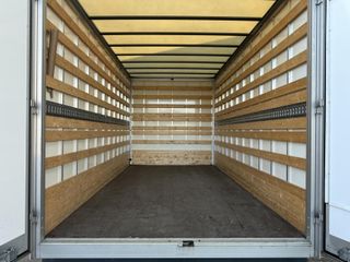 Voertuigafbeelding 19