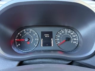 Voertuigafbeelding 20