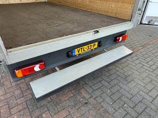 Voertuigafbeelding 23