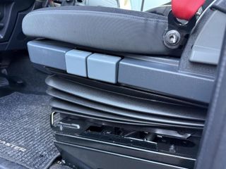 Voertuigafbeelding 24