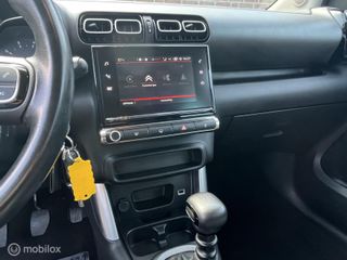 Voertuigafbeelding 10