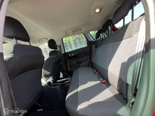 Voertuigafbeelding 18