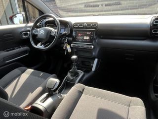 Voertuigafbeelding 22