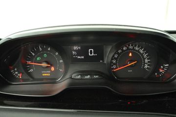 Voertuigafbeelding 16