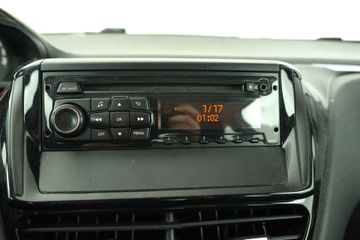 Voertuigafbeelding 21