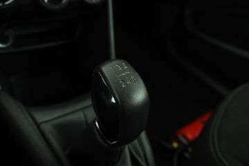 Voertuigafbeelding 23