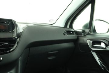 Voertuigafbeelding 24