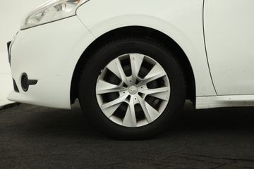 Voertuigafbeelding 6