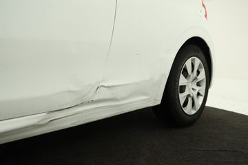 Voertuigafbeelding 7