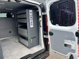 Voertuigafbeelding 16