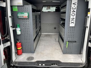 Voertuigafbeelding 24