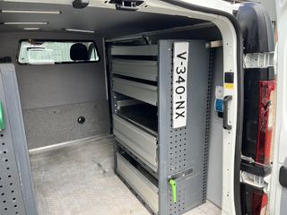 Voertuigafbeelding 25