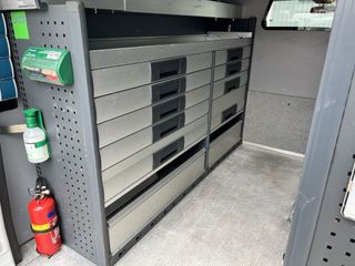 Voertuigafbeelding 26