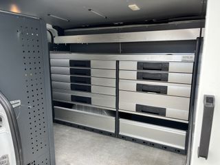 Voertuigafbeelding 28