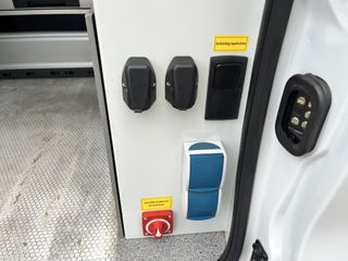 Voertuigafbeelding 29