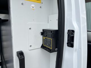 Voertuigafbeelding 31