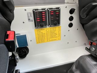 Voertuigafbeelding 32