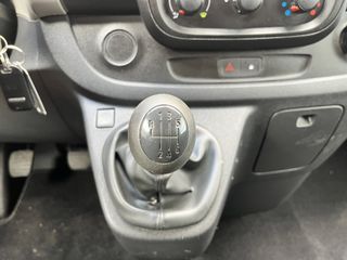 Voertuigafbeelding 37