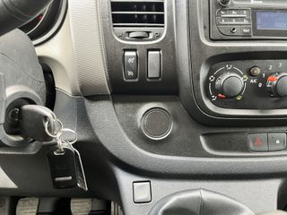 Voertuigafbeelding 38