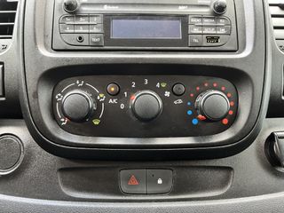 Voertuigafbeelding 39