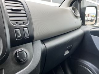 Voertuigafbeelding 40