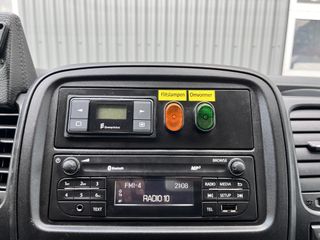 Voertuigafbeelding 41