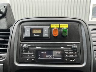 Voertuigafbeelding 42