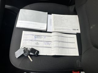 Voertuigafbeelding 45