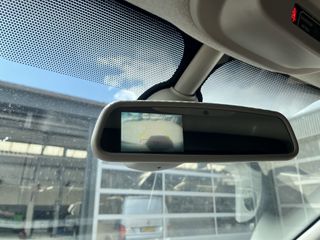 Voertuigafbeelding 47