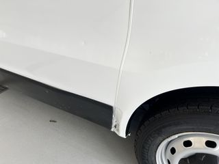 Voertuigafbeelding 48