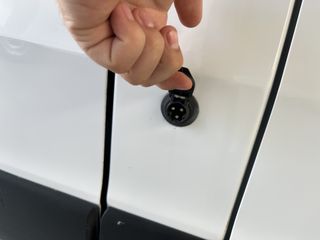 Voertuigafbeelding 50