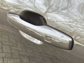 Voertuigafbeelding 32