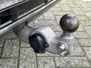 Voertuigafbeelding 35