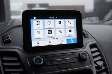 Voertuigafbeelding 10