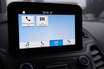 Voertuigafbeelding 13