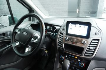 Voertuigafbeelding 2