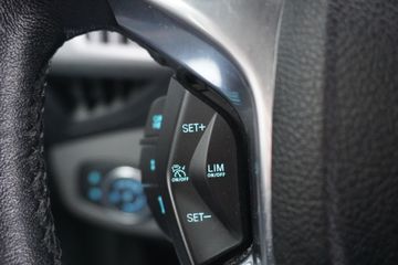 Voertuigafbeelding 20