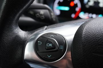 Voertuigafbeelding 21