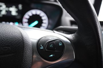 Voertuigafbeelding 22