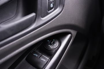 Voertuigafbeelding 23