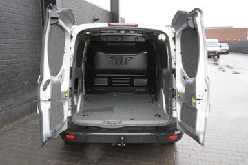 Voertuigafbeelding 7