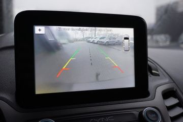 Voertuigafbeelding 9