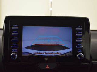 Voertuigafbeelding 10