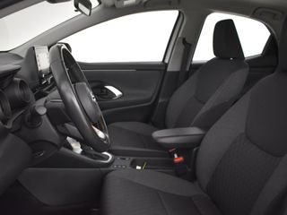 Voertuigafbeelding 11