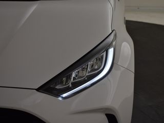 Voertuigafbeelding 13