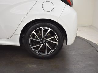 Voertuigafbeelding 14